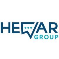 HEAR Group- Silky Systems