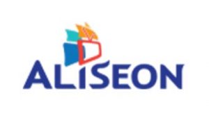 Aliseon - Silky Systems