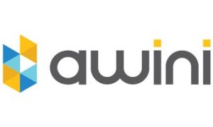 awini - silky systems