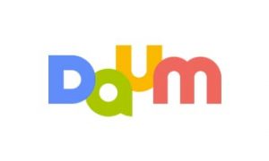 Daum - Silky Systems
