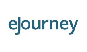 Journey - Silky Systems