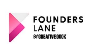 Founders LANE - Silky Systems