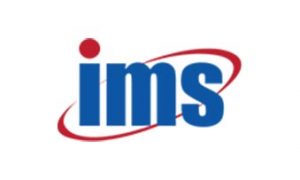 IMS - Silky Systems