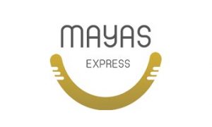 MAYAS Express - Silky Systems