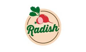 Radish - Silky Systems