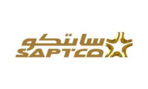 Sapco - Silky Systems