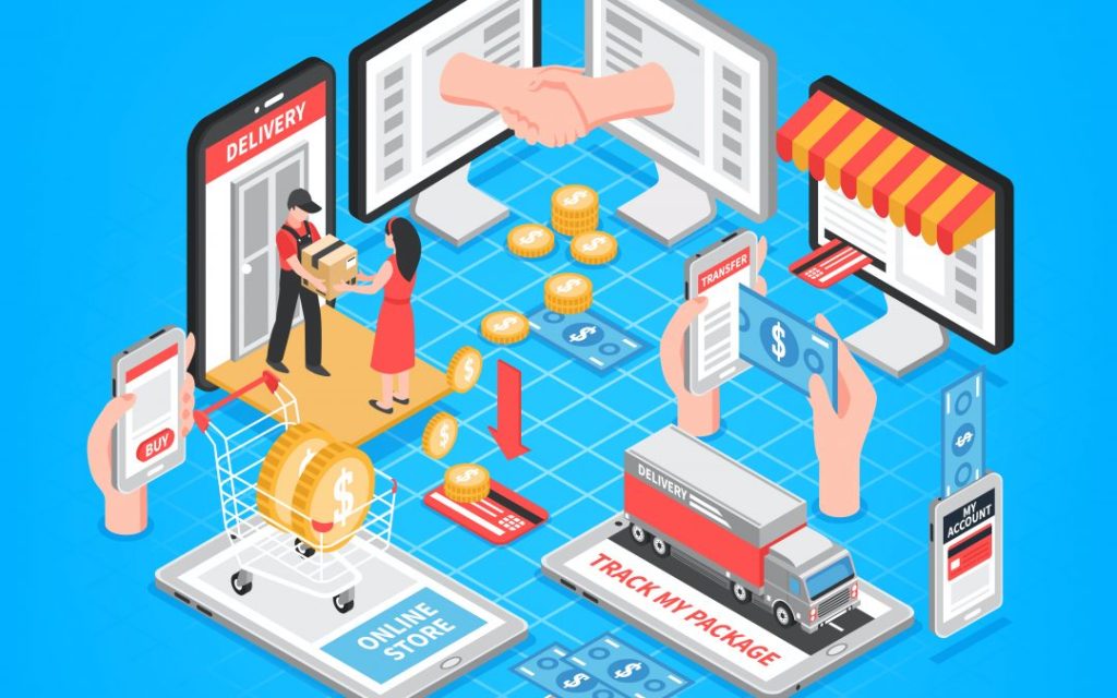 Tips for setting up a home delivery service 1024x640 1