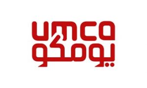 UMCO - Silky Systems