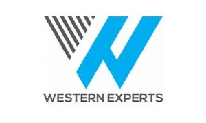 WESTERN EXPERTS - Silky Systems