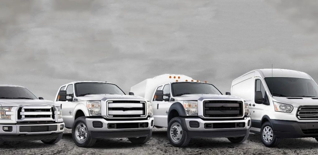 What is fleet management 1024x501 1