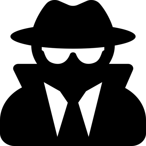 896px Font Awesome 5 solid user