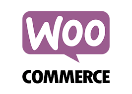 Partners SilkySys With WooCommerce