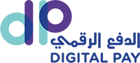 Partners SilkySys With Digital Pay