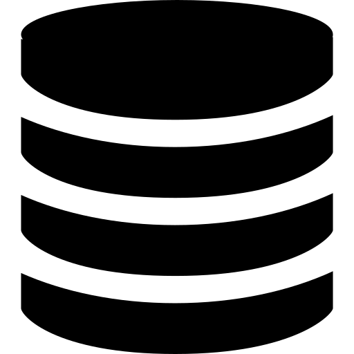 fa database