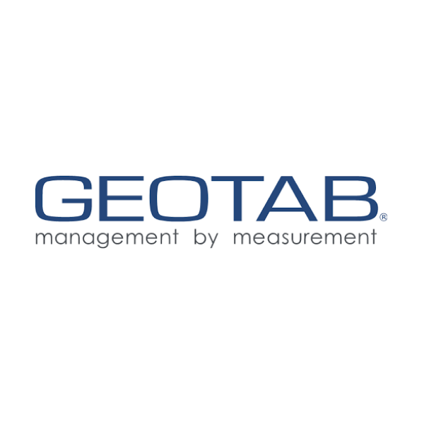 Partners SilkySys With GEOTAB