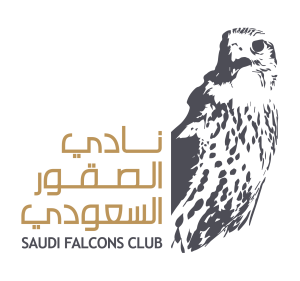 saudi falcons club