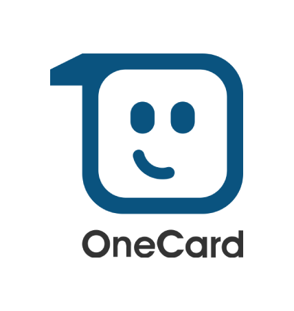 Partners SilkySys With OneCard