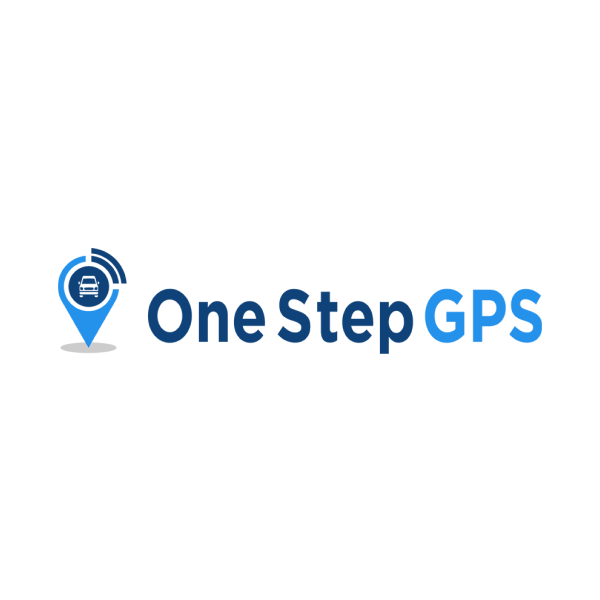 Partners SilkySys With One Step GPS