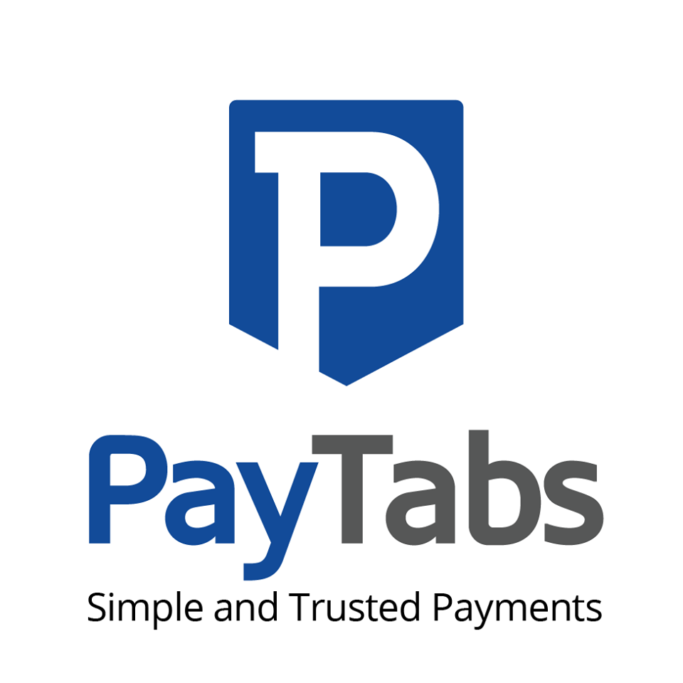 Partners SilkySys With PayTabs