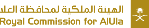 Royal Commission For AlUla - Silky Systems