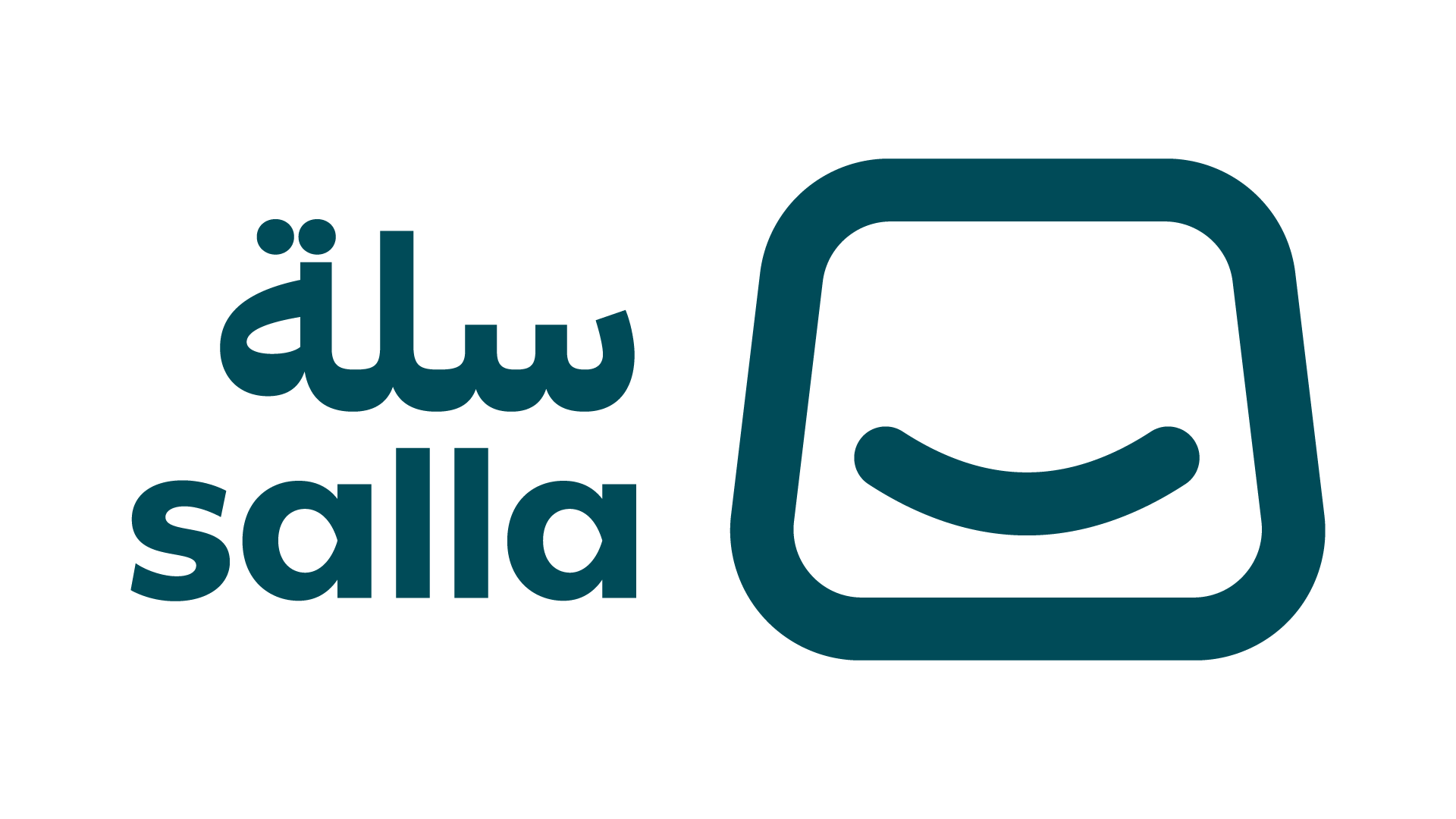 Partners SilkySys With Salla
