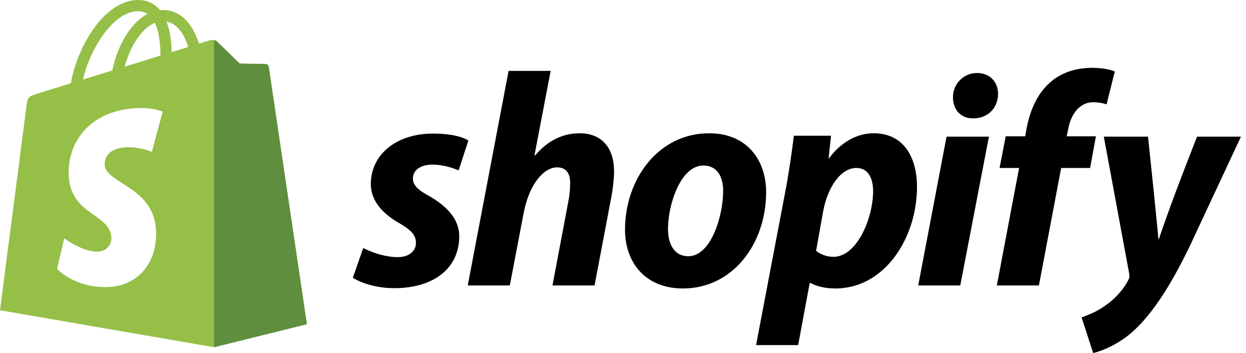 Partners SilkySys With Shopify