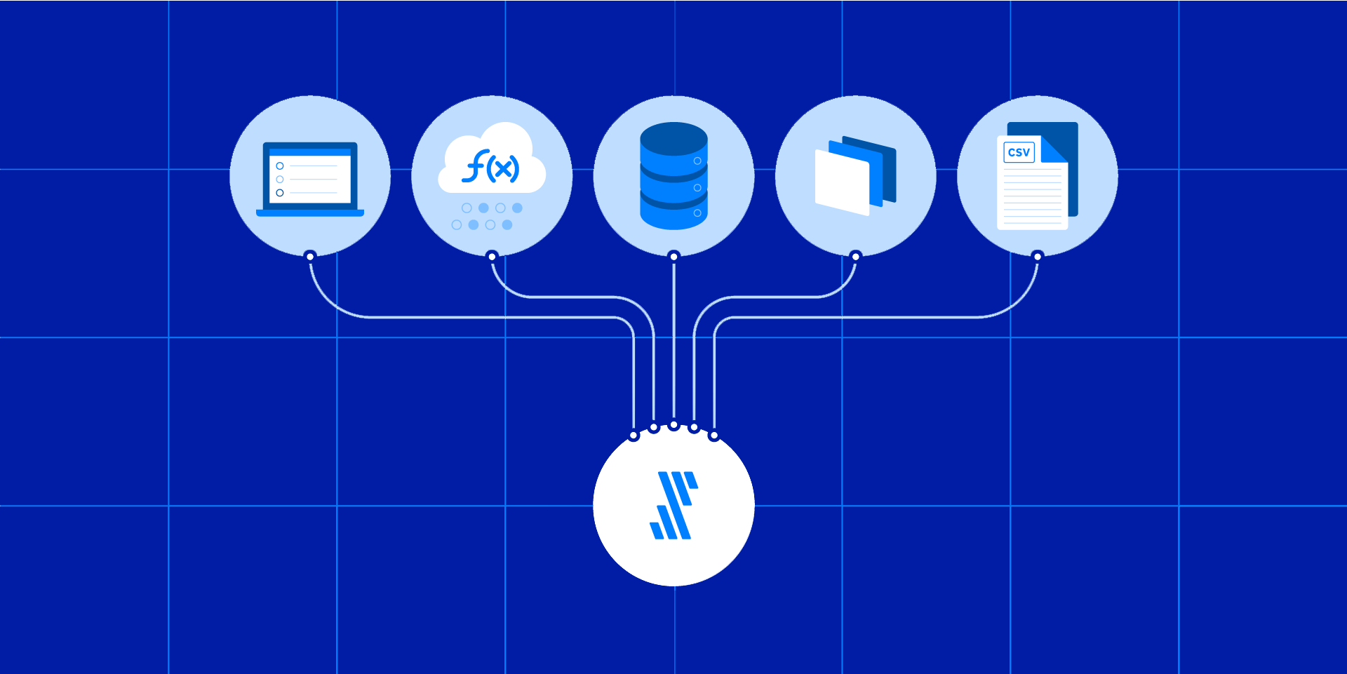 Silky Systems cloud based