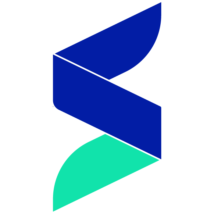 Silky Systems