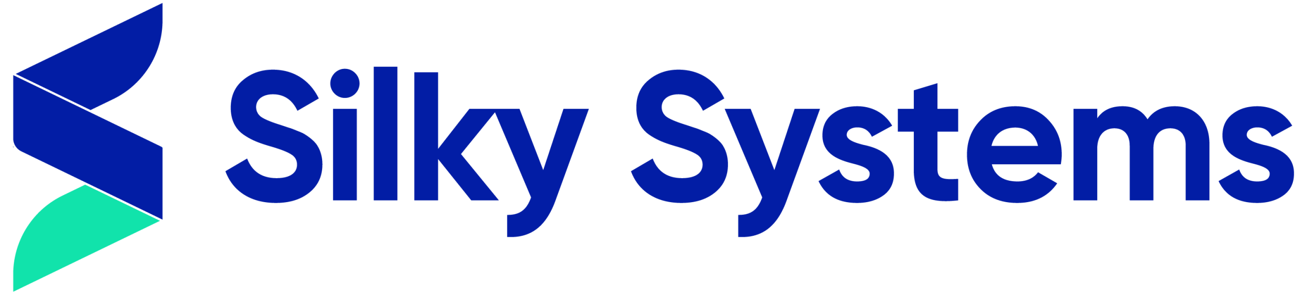 Silky Systems