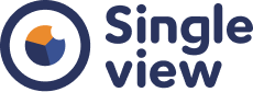 Partners SilkySys With Sing View