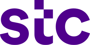 Partners SilkySys With Digital Pay
