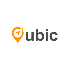 Partners SilkySys With UBIC