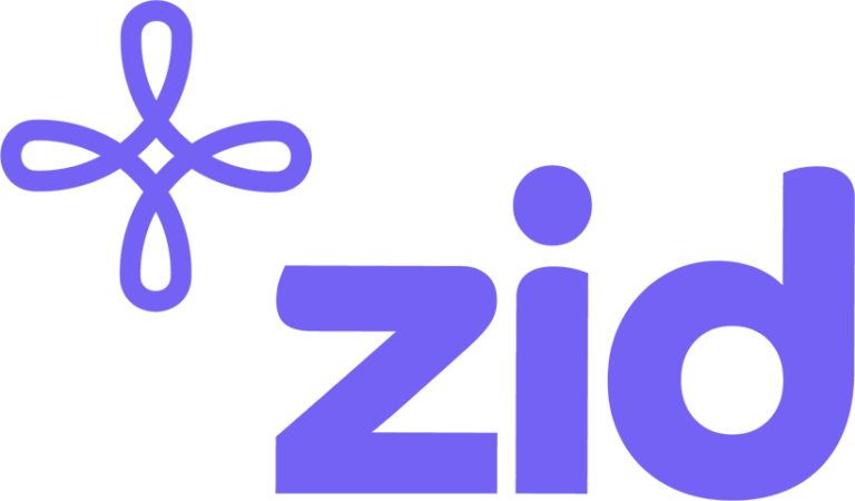 Partners SilkySys With ZID